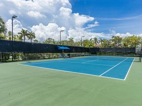 1467 Mariner Way, Hollywood FL 33019