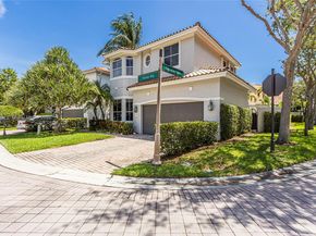 1467 Mariner Way, Hollywood FL 33019