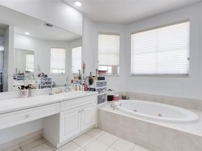 1467 Mariner Way, Hollywood FL 33019