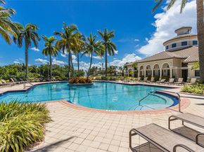 1467 Mariner Way, Hollywood FL 33019