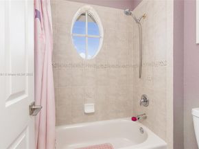 1467 Mariner Way, Hollywood FL 33019