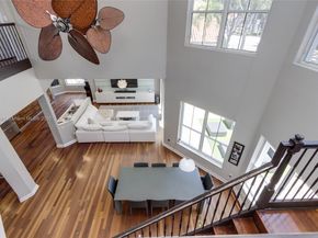 1467 Mariner Way, Hollywood FL 33019