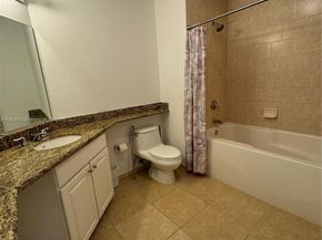 3001 NE 185th St 434, Aventura FL 33180