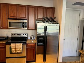 3001 NE 185th St 434, Aventura FL 33180