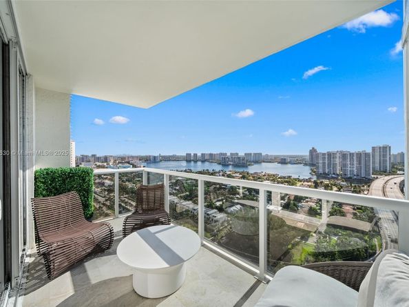 19111 Collins Ave 2704, Sunny Isles Beach FL 33160