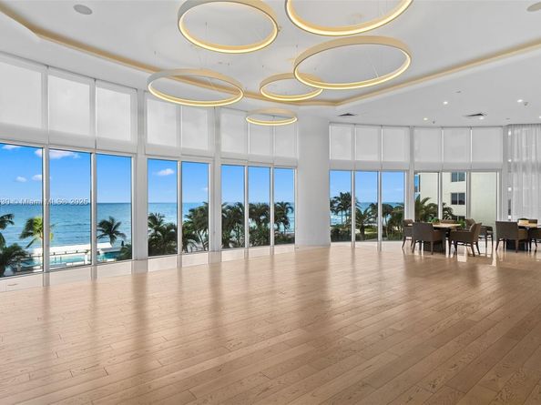 19111 Collins Ave 2704, Sunny Isles Beach FL 33160