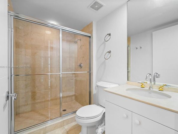 19111 Collins Ave 2704, Sunny Isles Beach FL 33160