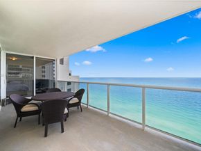 19111 Collins Ave 2704, Sunny Isles Beach FL 33160