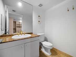 19111 Collins Ave 2704, Sunny Isles Beach FL 33160