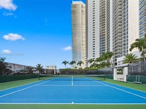 19111 Collins Ave 2704, Sunny Isles Beach FL 33160