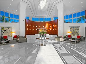 19111 Collins Ave 2704, Sunny Isles Beach FL 33160