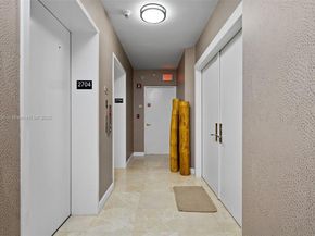 19111 Collins Ave 2704, Sunny Isles Beach FL 33160