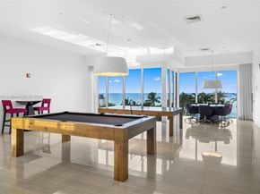 19111 Collins Ave 2704, Sunny Isles Beach FL 33160