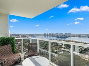 19111 Collins Ave 2704, Sunny Isles Beach FL 33160