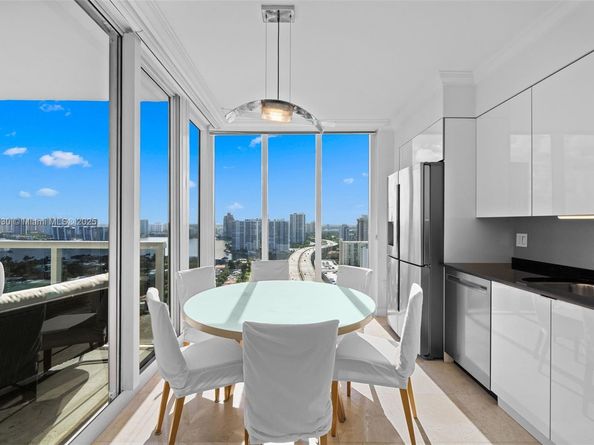19111 Collins Ave 2704, Sunny Isles Beach FL 33160