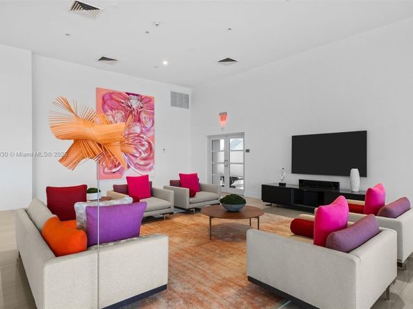 19111 Collins Ave 2704, Sunny Isles Beach FL 33160