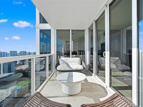19111 Collins Ave 2704, Sunny Isles Beach FL 33160