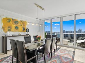 19111 Collins Ave 2704, Sunny Isles Beach FL 33160