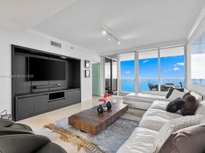 19111 Collins Ave 2704, Sunny Isles Beach FL 33160
