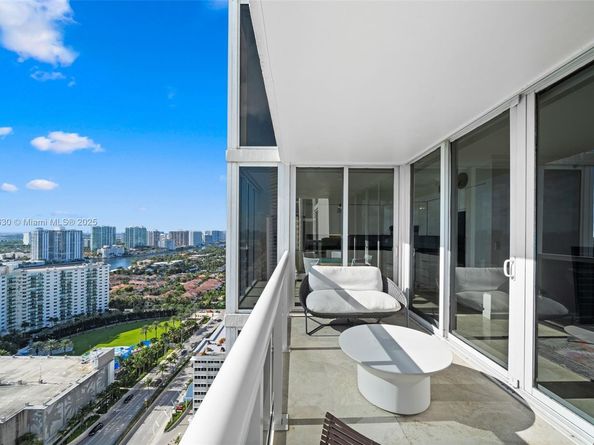 19111 Collins Ave 2704, Sunny Isles Beach FL 33160