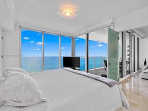 19111 Collins Ave 2704, Sunny Isles Beach FL 33160