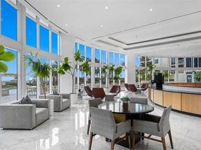 19111 Collins Ave 2704, Sunny Isles Beach FL 33160