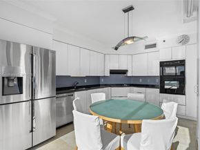 19111 Collins Ave 2704, Sunny Isles Beach FL 33160