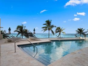 19111 Collins Ave 2704, Sunny Isles Beach FL 33160