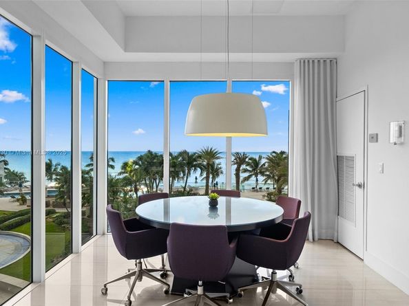 19111 Collins Ave 2704, Sunny Isles Beach FL 33160