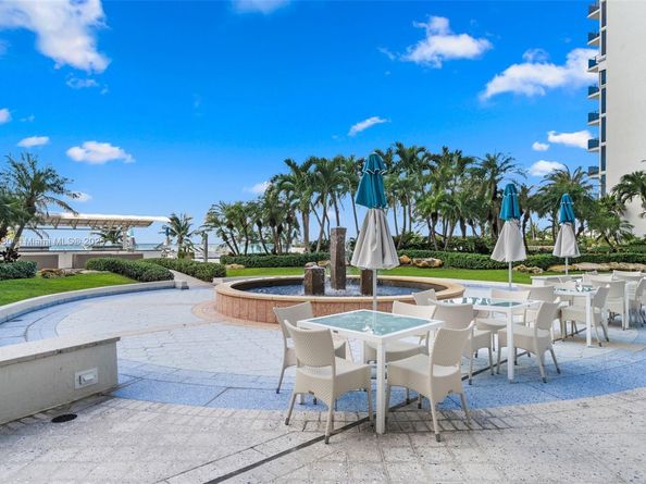 19111 Collins Ave 2704, Sunny Isles Beach FL 33160