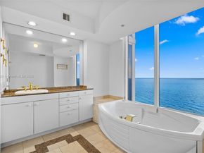 19111 Collins Ave 2704, Sunny Isles Beach FL 33160