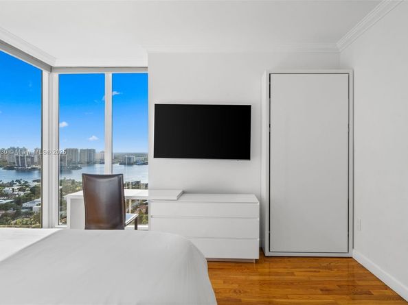 19111 Collins Ave 2704, Sunny Isles Beach FL 33160