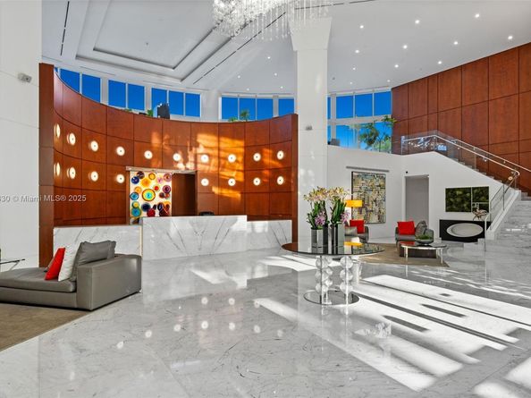 19111 Collins Ave 2704, Sunny Isles Beach FL 33160