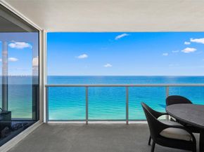 19111 Collins Ave 2704, Sunny Isles Beach FL 33160