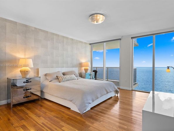 19111 Collins Ave 2704, Sunny Isles Beach FL 33160