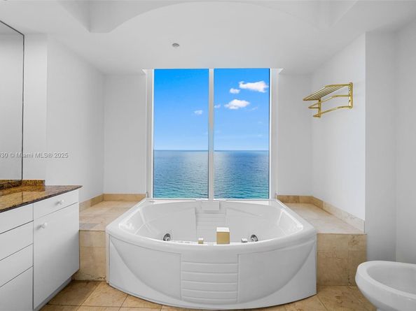 19111 Collins Ave 2704, Sunny Isles Beach FL 33160