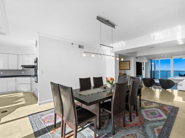 19111 Collins Ave 2704, Sunny Isles Beach FL 33160