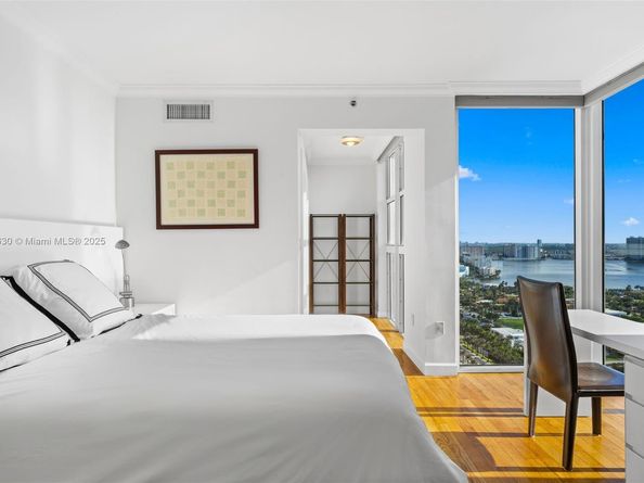19111 Collins Ave 2704, Sunny Isles Beach FL 33160