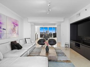19111 Collins Ave 2704, Sunny Isles Beach FL 33160