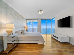 19111 Collins Ave 2704, Sunny Isles Beach FL 33160
