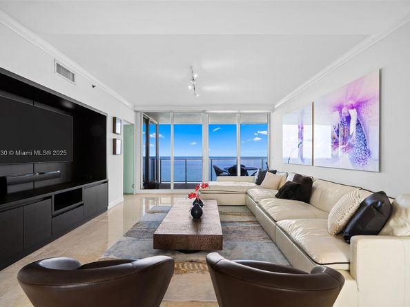 19111 Collins Ave 2704, Sunny Isles Beach FL 33160