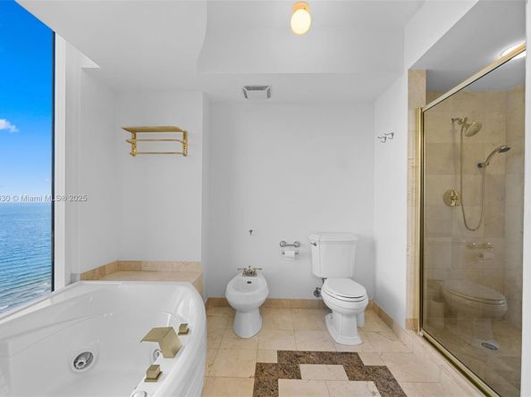 19111 Collins Ave 2704, Sunny Isles Beach FL 33160