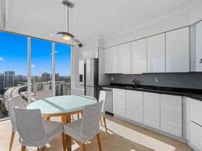19111 Collins Ave 2704, Sunny Isles Beach FL 33160