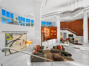 19111 Collins Ave 2704, Sunny Isles Beach FL 33160
