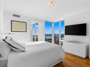 19111 Collins Ave 2704, Sunny Isles Beach FL 33160