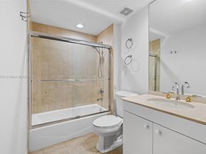 19111 Collins Ave 2704, Sunny Isles Beach FL 33160