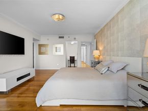 19111 Collins Ave 2704, Sunny Isles Beach FL 33160