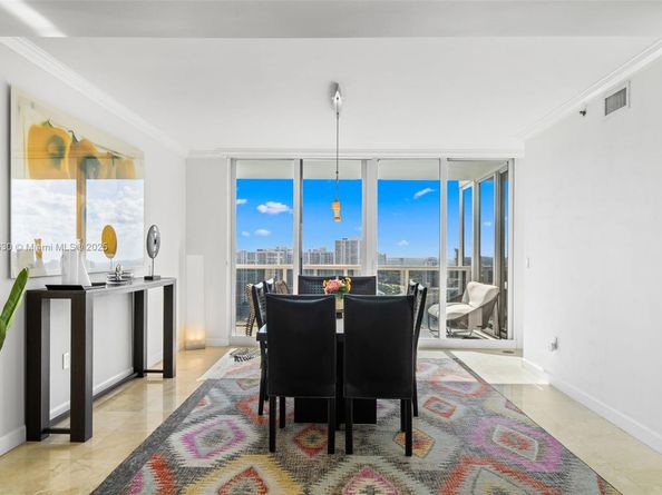 19111 Collins Ave 2704, Sunny Isles Beach FL 33160