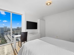 19111 Collins Ave 2704, Sunny Isles Beach FL 33160