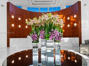 19111 Collins Ave 2704, Sunny Isles Beach FL 33160